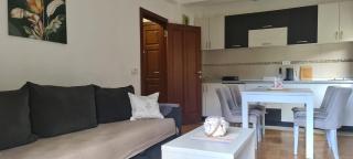Apartman Renata - Zlatibor - 3