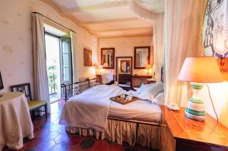 Villa Melissa - Fighine - 4