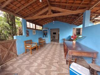 Casa Camburi - 9