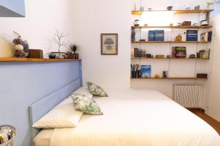 Design Apt "San Siro-Rho Fiera" Free Parking & Metro - 8