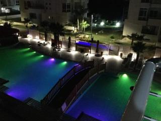 JL apartament tirana resort - 5