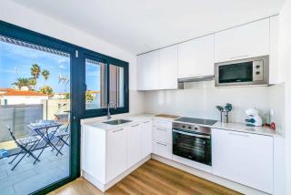 Villa Julaga - Corralejo - 3