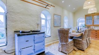 Cable Cottage - Llanrhyddlad - 1