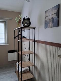 The Boat House - Middelkerke - 3