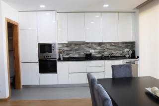 Villa Casa Carlotti - Ponte de Vagos - 7