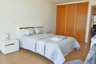 Villa Casa Carlotti - Ponte de Vagos - 5