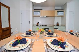 SunClub - 300 metros da Praia do Campeche - SDI014 - Florianópolis - 2