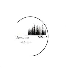 Domaine les lodges nature ,private wellness - 2