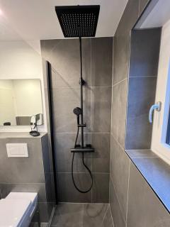 Gemütliches Zirbenstübchen - 9