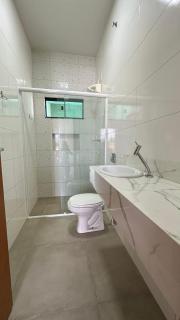 Apartamento completo - 4
