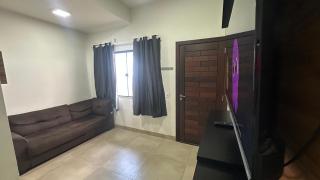 Apartamento completo - 1