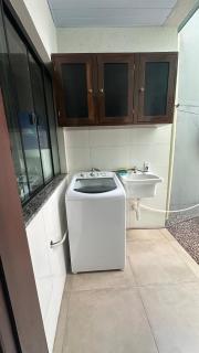 Apartamento completo - Sinop - 1