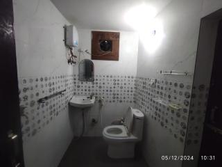 Brij Lok Dhaam 89792sham16956 - 3