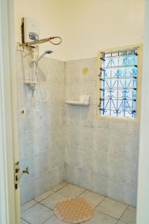 Carel Homes - 2 bedroom Nyali - Mombasa - 6