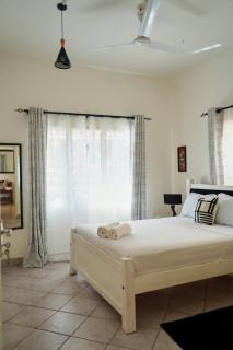 Carel Homes - 2 bedroom Nyali - Mombasa - 5