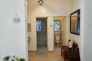 Carel Homes - 2 bedroom Nyali - Mombasa - 3