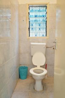 Carel Homes - 2 bedroom Nyali - Mombasa - 1