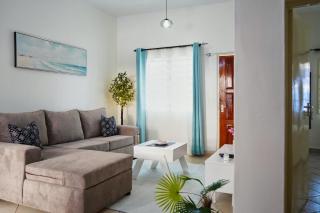 Carel Homes - 2 bedroom Nyali - Mombasa - 0