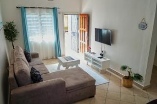 Carel Homes - 2 bedroom Nyali - Mombasa - 9