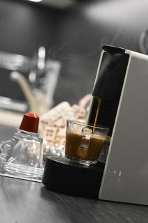Josephine Apartment - Subotica - 3
