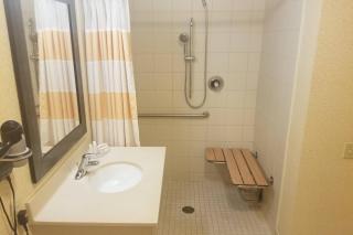 Marriott Fairfield Sudbury - 4