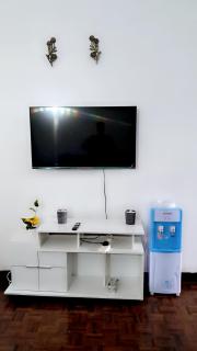 Gia Apartment - Shanzu - 5