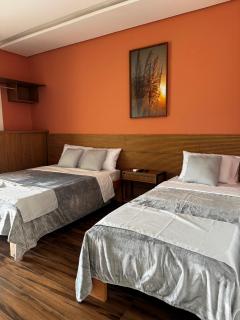 Vale das Cachoeiras - 7