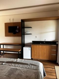 Vale das Cachoeiras - 1