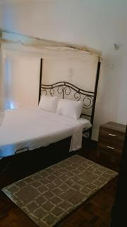Gia Apartment - Shanzu - 2