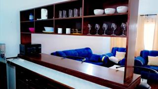 Gia Apartment - Shanzu - 7