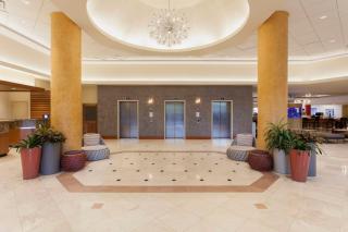 Courtyard by Marriott Isla Verde Beach Resort - San Juan - 3