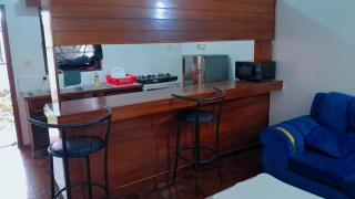 Gia Apartment - Shanzu - 6