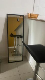 Apartamento no coração do Rio - 3