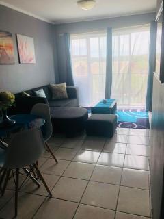 Menlyn Comfort - Pretoria - 8