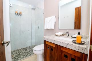 River Park Hotel - Puerto Vallarta - 9