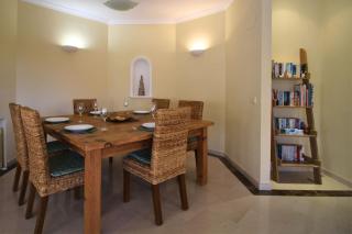 Four Bedroom Villa with a Private Pool - 1