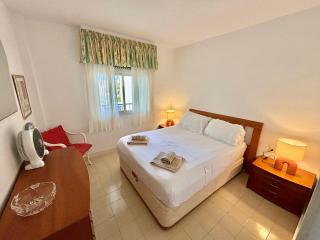 Two Bedroom Apartment in Bellaluz Community - Atamaría - 2