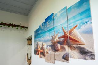 Crystal beach vip - 8