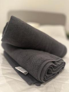 Luxury Bedroom Excel London - London - 1