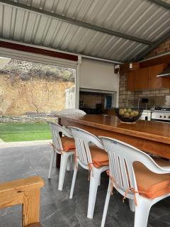 Cherry Holiday House - Khandria - 2