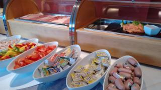 Hotel Mozart - 5