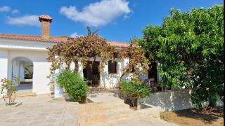 Los Arcos - Córdoba - 0