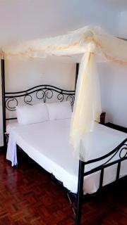 Gia Apartment - Shanzu - 3