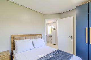 SLC - Apartamentos cerca de las Dunas de los Ingleses - 5