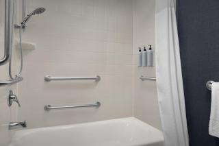 Residence Inn Phoenix North Happy Valley - 1