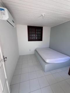 Casa Sítio do Conde - 8