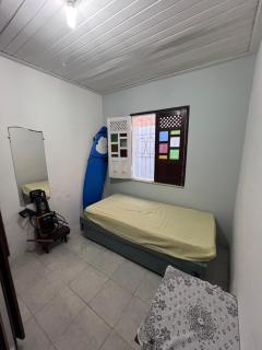 Casa Sítio do Conde - 6