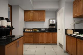 Residence Inn Phoenix North Happy Valley - Phoenix - 4
