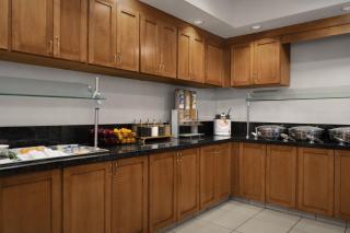 Residence Inn Phoenix North Happy Valley - 7