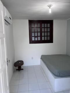 Casa Sítio do Conde - Conde - 3